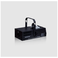 SHOWVEN PRO FOG MACHINE P-S1500