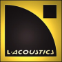L-Acoustics CLAMP 125