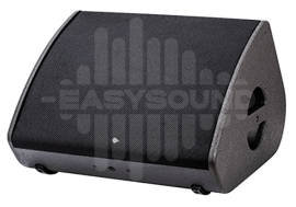 EASYSOUND HORIZON PRO 12M