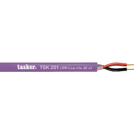 Tasker TSK 201