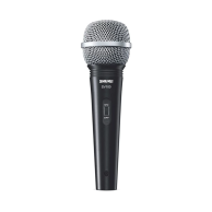 SHURE SV-100