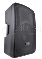 Ace Audio PBA-15B