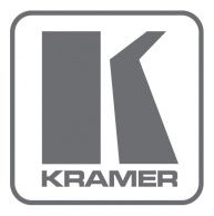 Kramer VGA-IN2-F16/STANDALONE