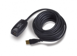 SMART USB-XT (1005571)