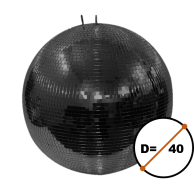 STAGE4 Mirror Ball 40B