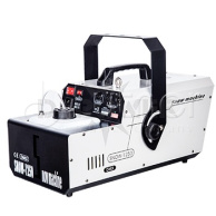 DJPower Snow-1250