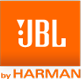 JBL MTC-30CM- WH