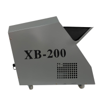 XLine Light XB-200