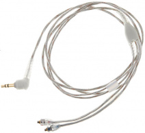 SHURE EAC46CLS