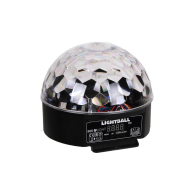 INVOLIGHT LIGHT BALL