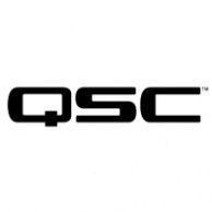 QSC CRV218