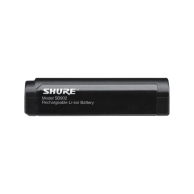 SHURE SB902A