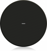 Tannoy ARCO GRILLE CMS 503