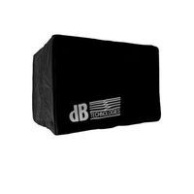 dB Technologies TC20S