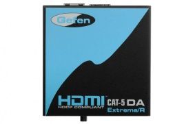 Gefen EXT-HDMI-CAT5-148