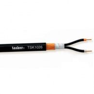 Tasker TSK1026