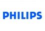 Philips CP/70 FVA 230/1000