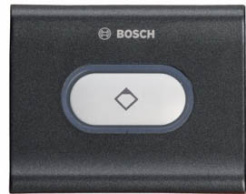 Bosch DCN-FPRIOB-D