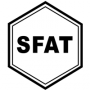 SFAT CAN 200L- HT MEDIUM