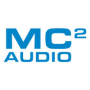 MC2 Audio Cross-Over Card