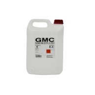 GMC SmokeFluid/E-C