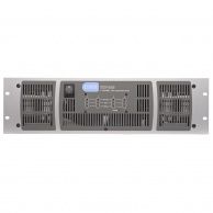 Cloud Electronics CXV-425