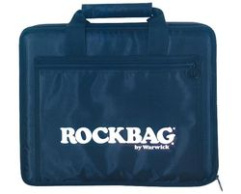 Rockbag RB23204B