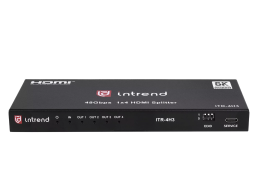 Intrend ITR-4H3