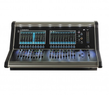 DiGiCo X-S21-WS