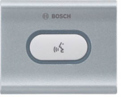 Bosch DCN-FMICB