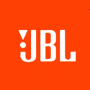 JBL VT4889-1-ACC