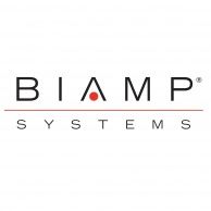 Biamp 2G Package