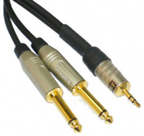 AVCLINK CABLE-925/10