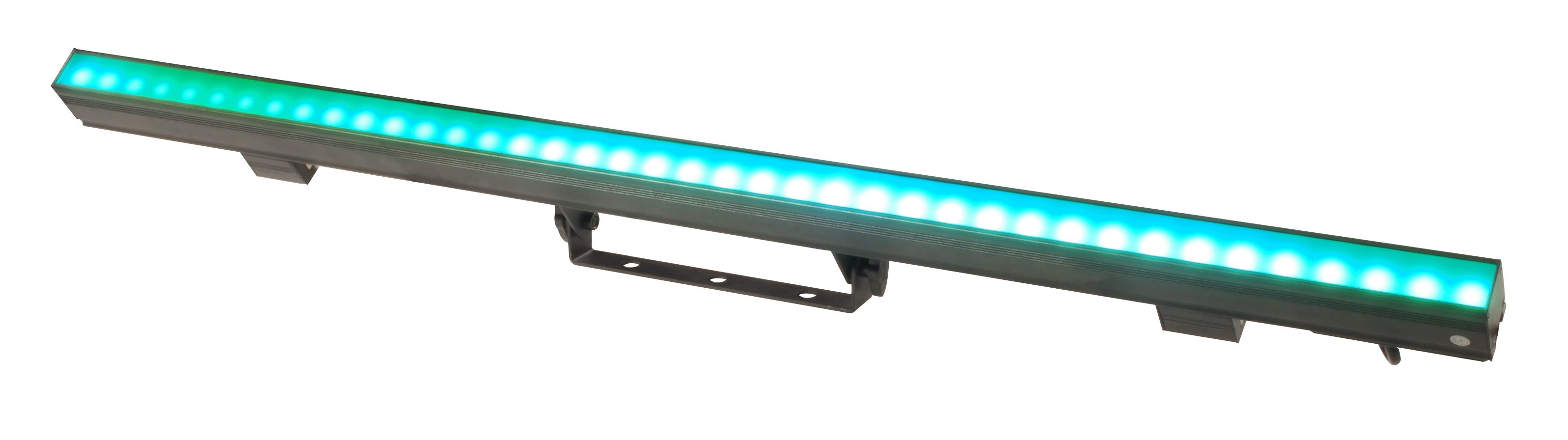 Strip2 i. Chauvet led Bar. Chauvet-Pro Epix strip 2.0. Chauvet-Pro Epix Drive 642. Led Bar Pixel RGB.