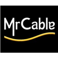 MrCable AIR-02X2-AJR-R