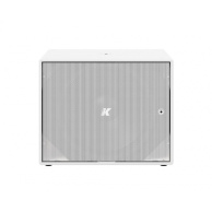K-array KS3PX I