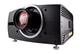 Barco F70-4K6 3D