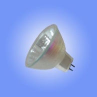 Osram 93506 120V 250W