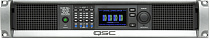 QSC CX-Qn 4K4