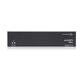 Attero Tech Axon A8Mio