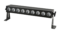Dialighting LED Bar 9-15