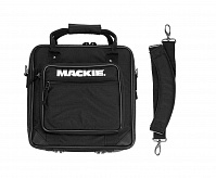 Mackie ProFX12 Bag