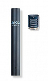 AKG C480B comb ULS/61
