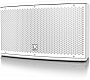 Turbosound ATHENS TCS62-WH