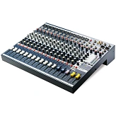 SOUNDCRAFT EFX12