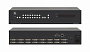 Kramer Electronics VS-88HDCPXL