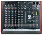 Allen&Heath ZED10