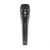 SHURE KSM8/B