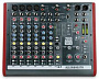 Allen&Heath ZED10FX