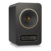 TANNOY GOLD 8